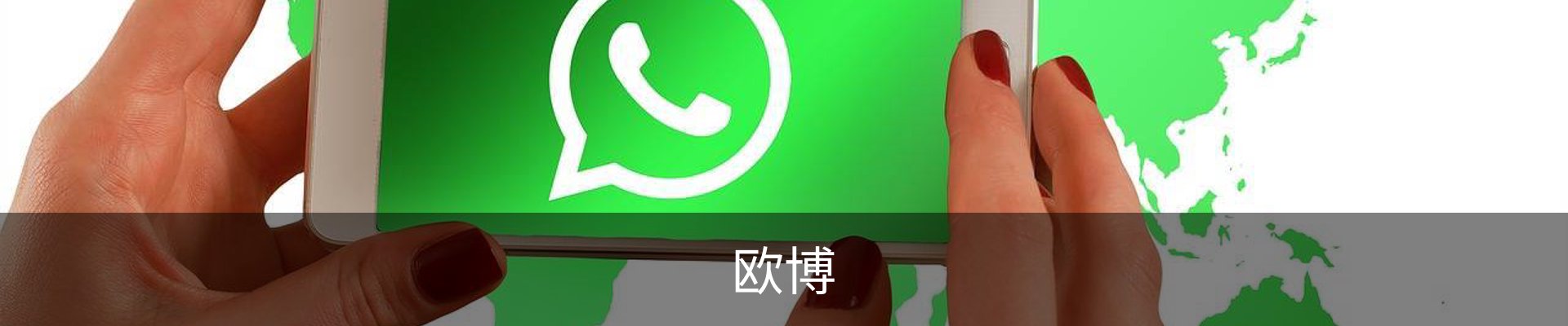 欧博·欧博ABG官网